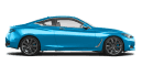 Car Lease Bronx Choose car Car Lease Bronx Choose car