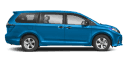 Car Lease Bronx Get Your Quote Car Lease Bronx Get Your Quote