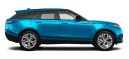 Car Lease Bronx Free delivery Car Lease Bronx free delivery