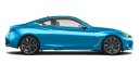 Car Lease Bronx Choose car Car Lease Bronx Choose car
