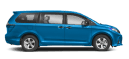 Car Lease Bronx Get Your Quote Car Lease Bronx Get Your Quote