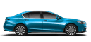 Car Lease Bronx Confirm Quote Car Lease Bronx Confirm Quote