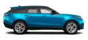 Car Lease Bronx Free delivery Car Lease Bronx free delivery